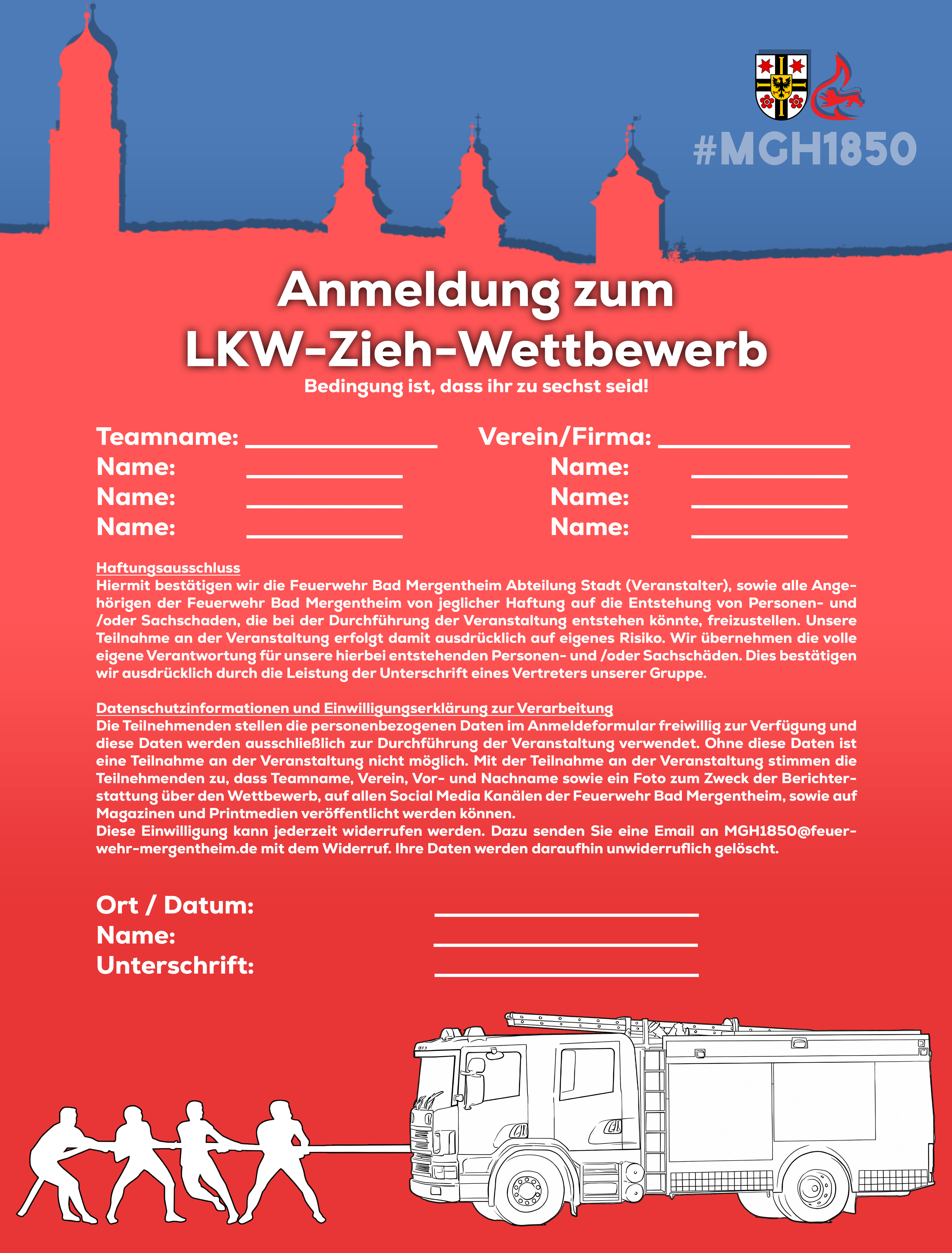 Anmeldung_LKWziehen