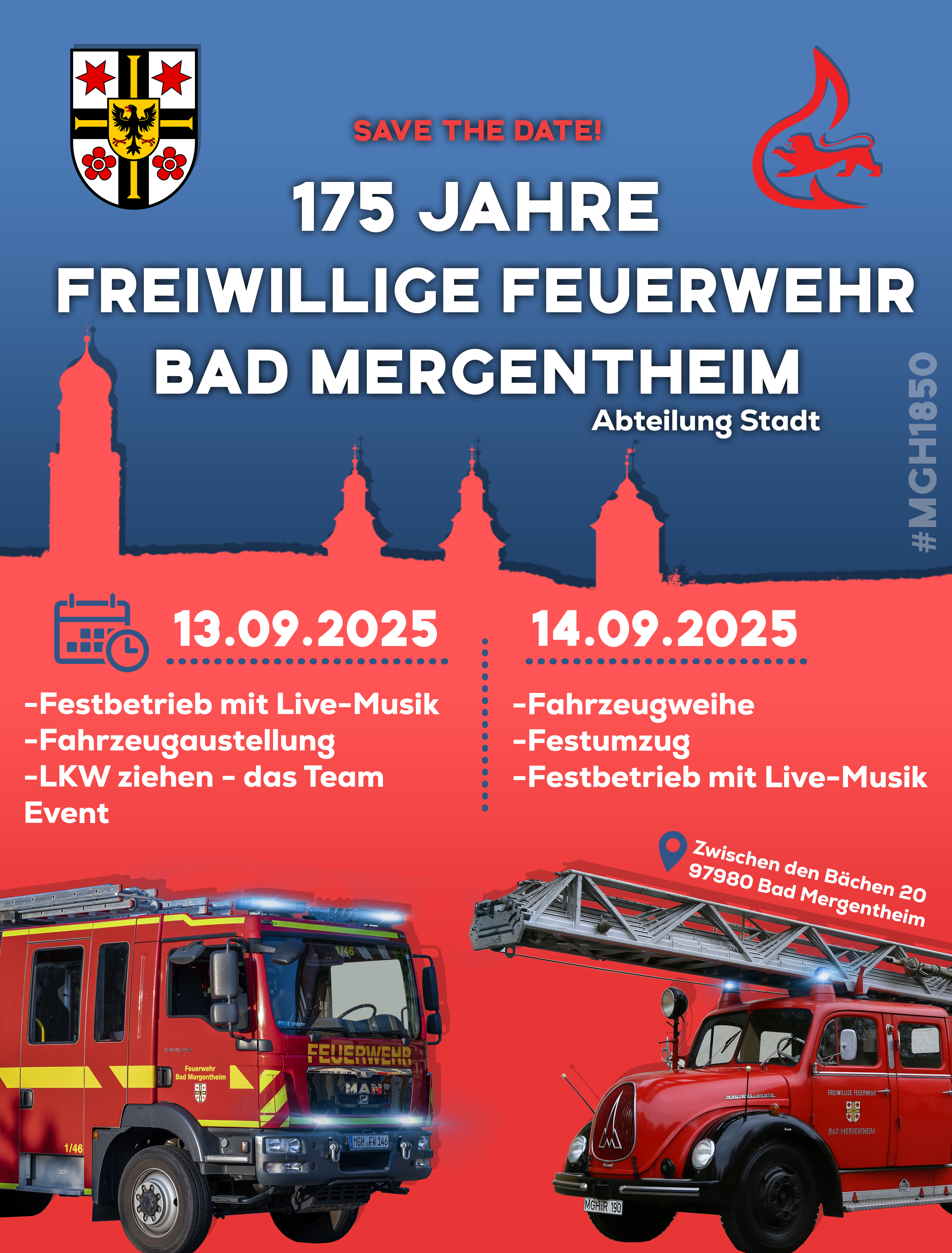 Banner_mit_Programm_Neu