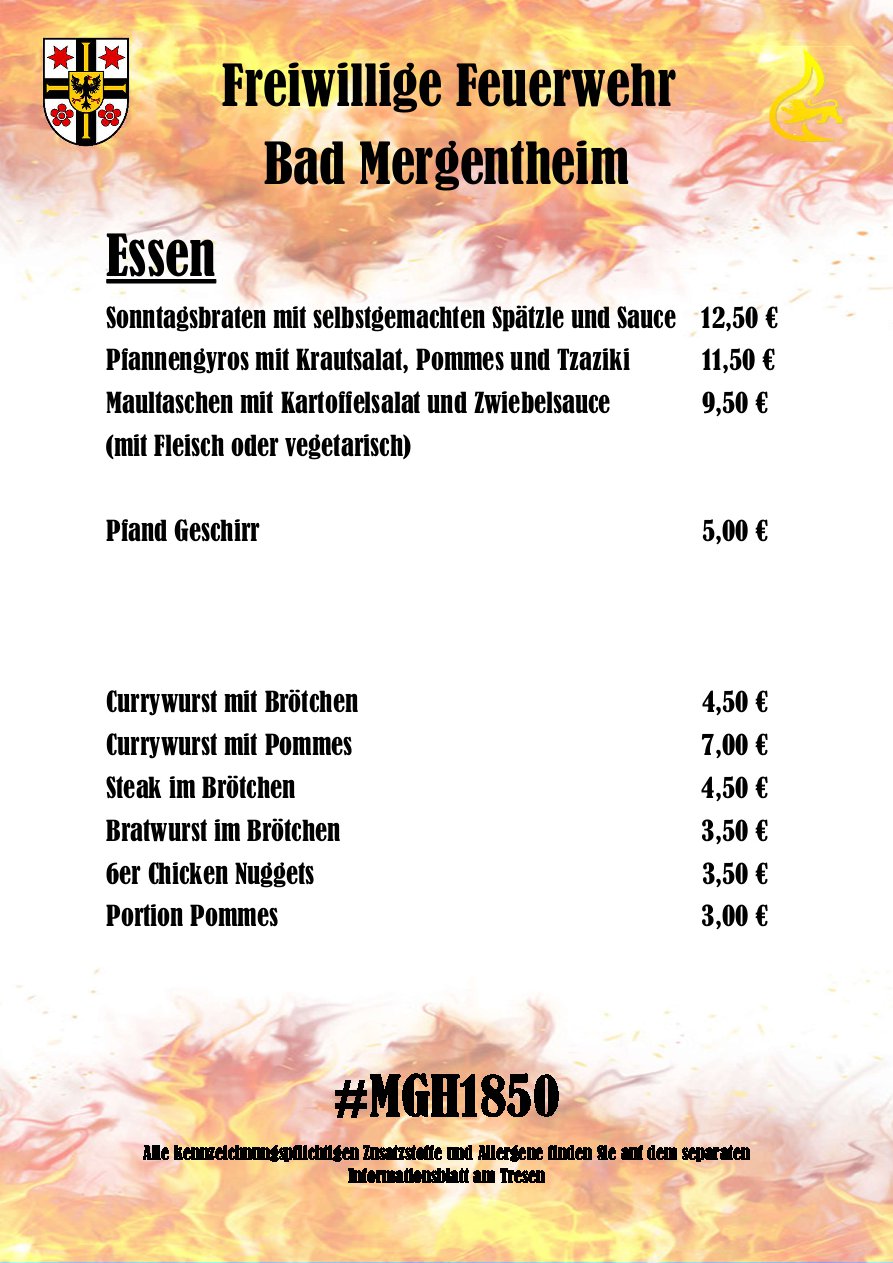 Preisliste_Essen_Getrnke_druck-bild0001
