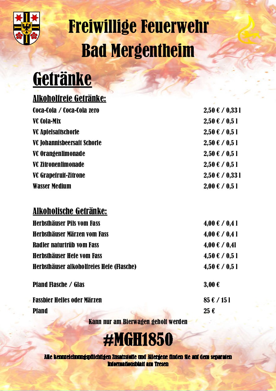 Preisliste_Essen_Getrnke_druck-bild0002