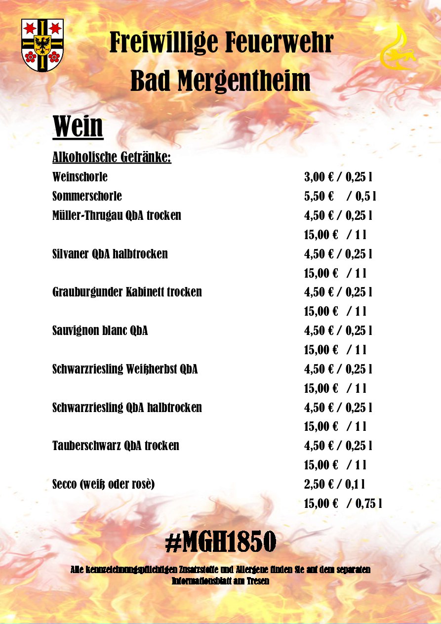 Preisliste_Wein_druck-Bild0001