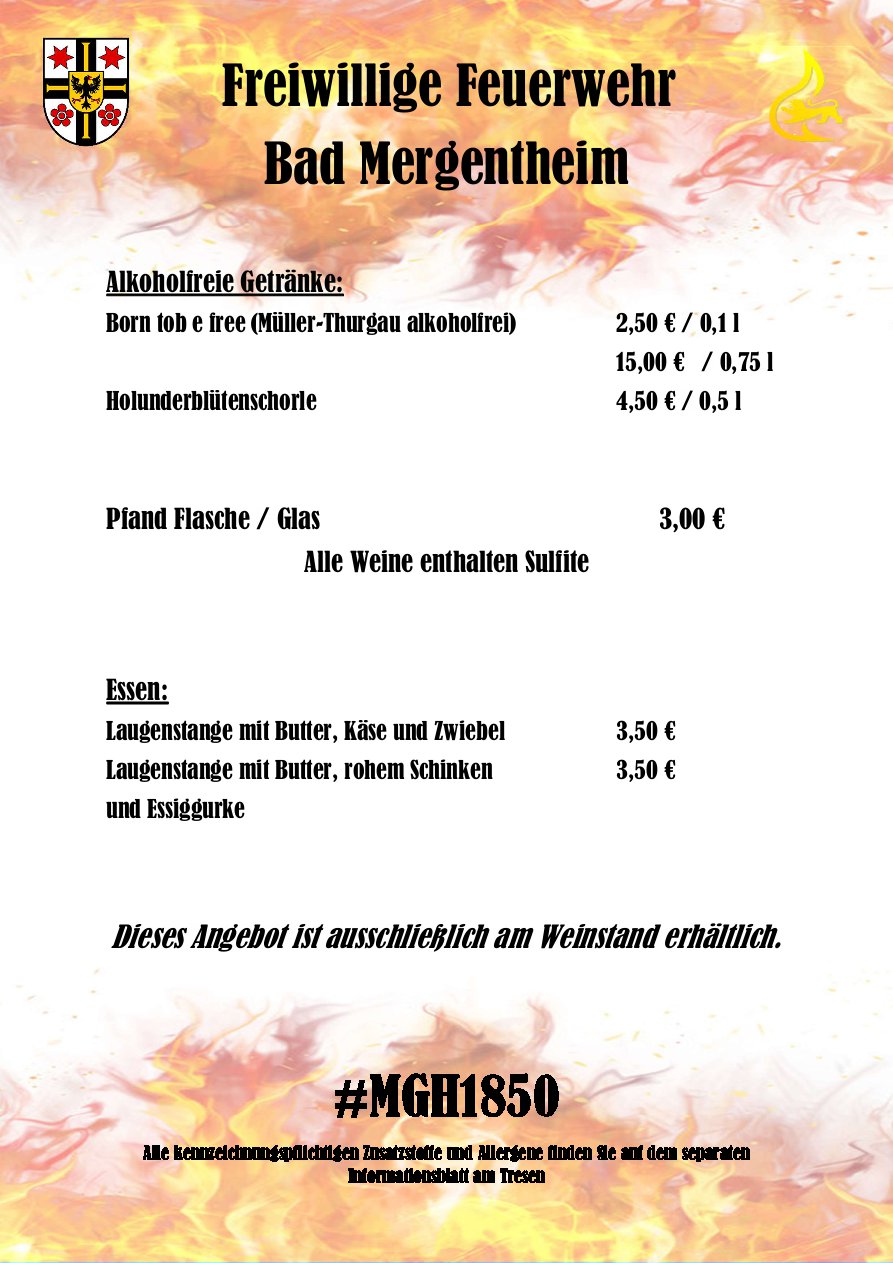 Preisliste_Wein_druck-Bild0002