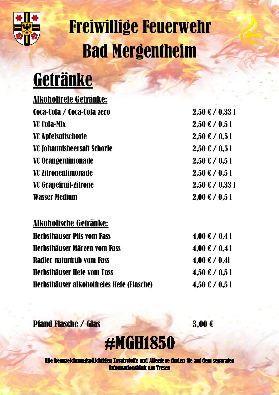 Speisekarte0003
