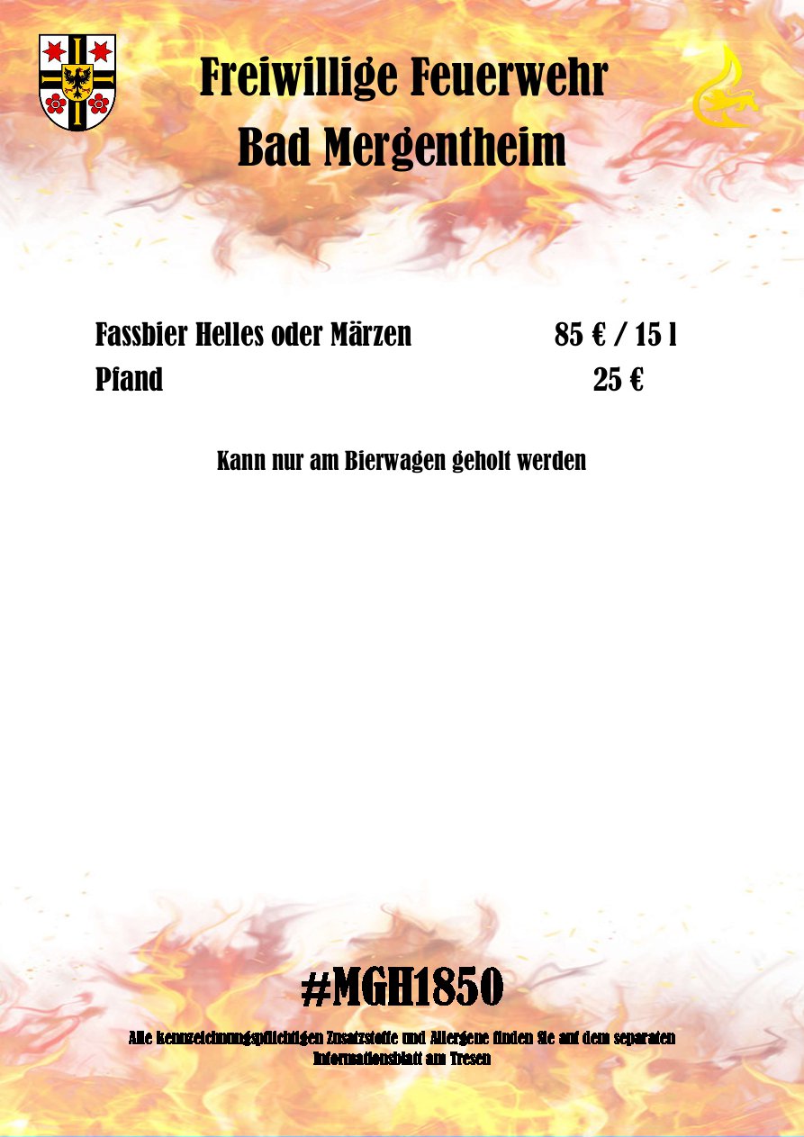 Speisekarte0004